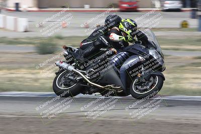 media/Sep-07-2024-Pacific Track Time (Sat) [[9bb89f5e83]]/C group/Pit Lane Shots 1040am/